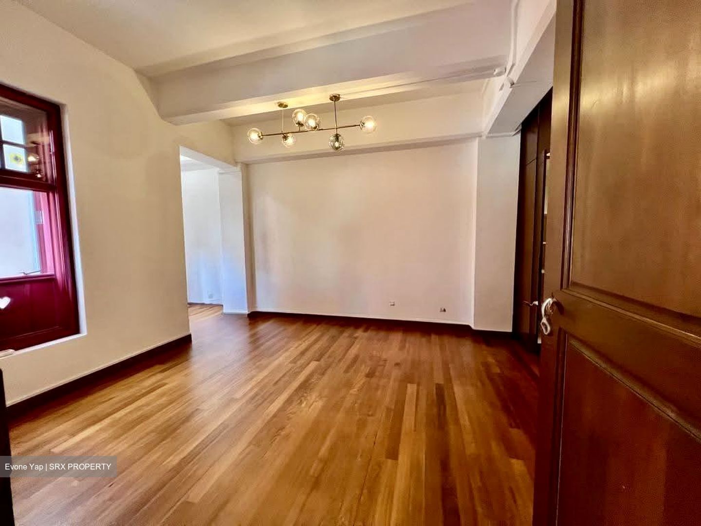 Mosque Street (D1), Apartment #626445131